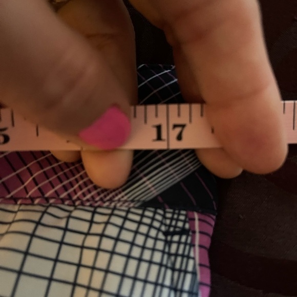 IZod golf skirt • Women’s size 8 - Picture 10 of 10